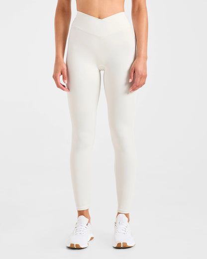 AYBL > Sculpt Wrap Leggings