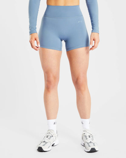 AYBL > Staple Shorts