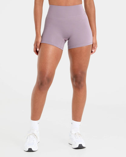 AYBL > Staple Shorts