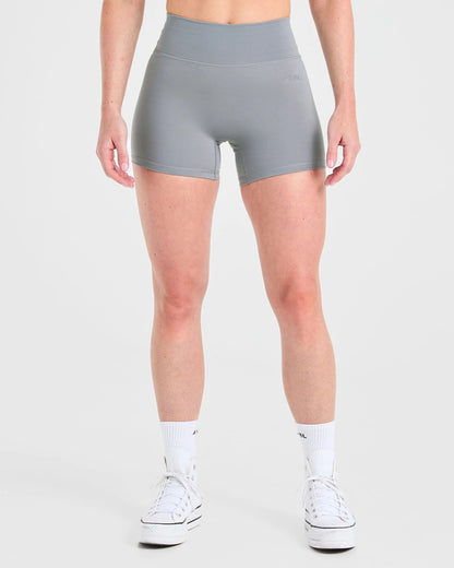 AYBL > Staple Shorts