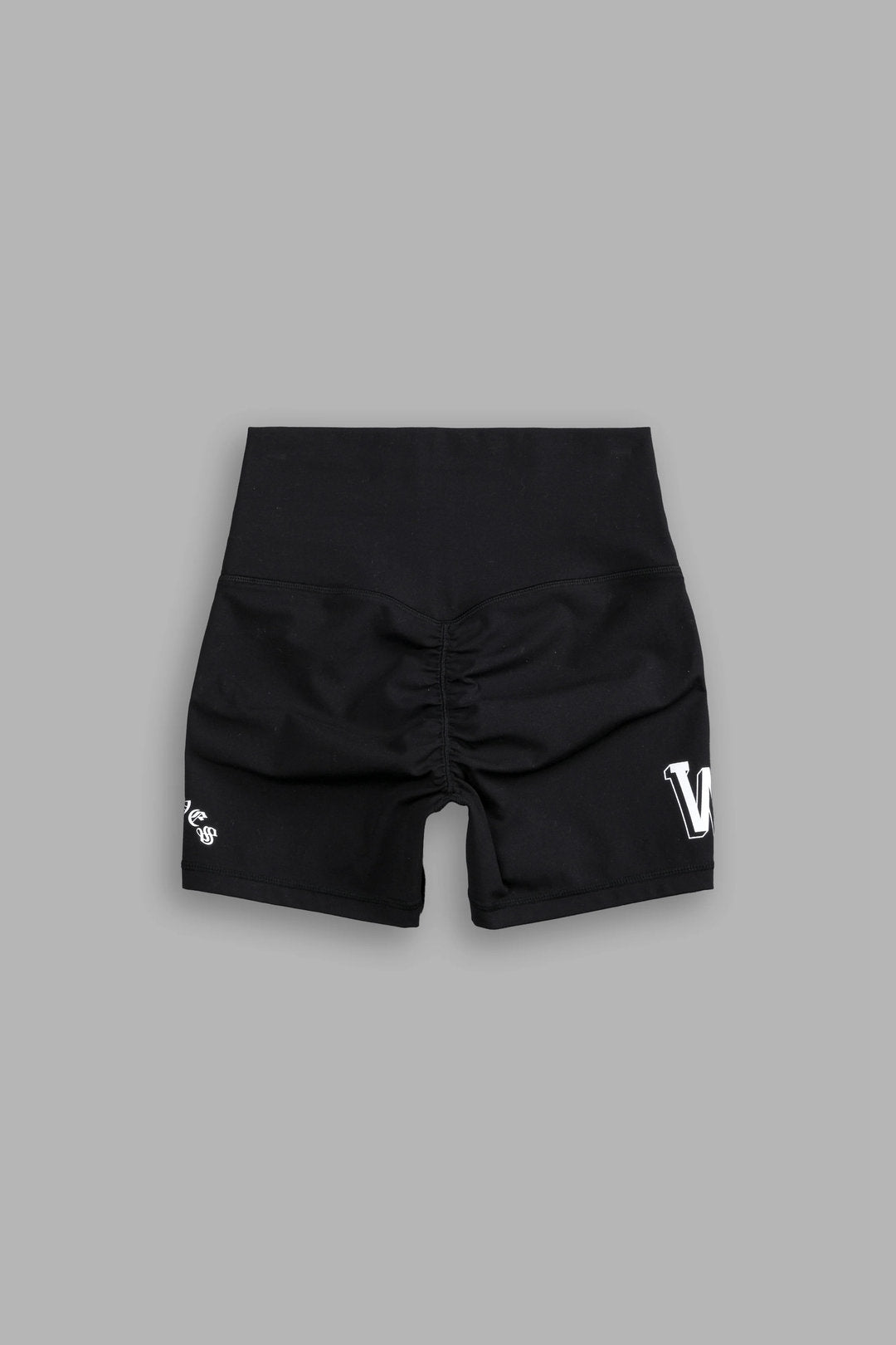 Darc Sport > Burnout Energy Pump Shorts