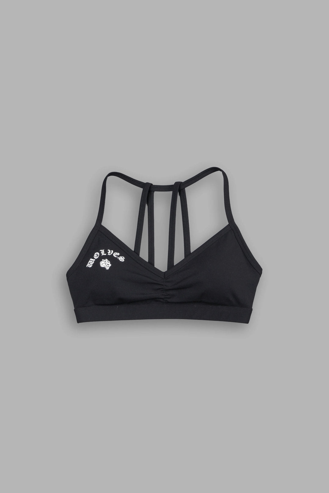 Darc Sport > Chopper Alexa Energy Bra