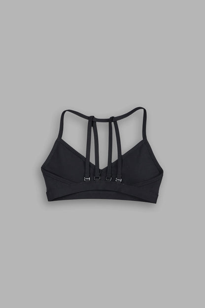 Darc Sport > Chopper Alexa Energy Bra