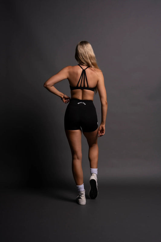 Darc Sport > Chopper V2 Alexa Energy Bra