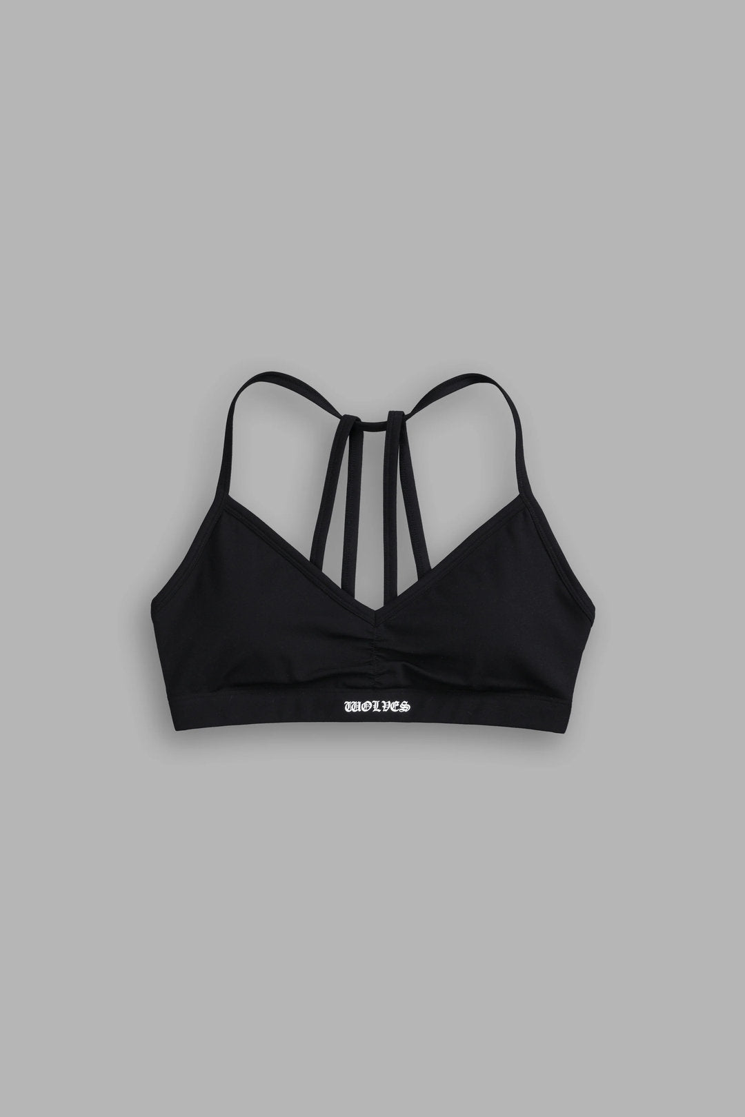 Darc Sport > Chopper V2 Alexa Energy Bra