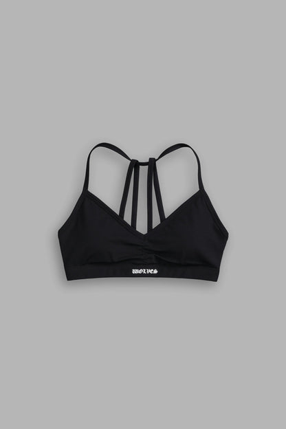 Darc Sport > Chopper V2 Alexa Energy Bra