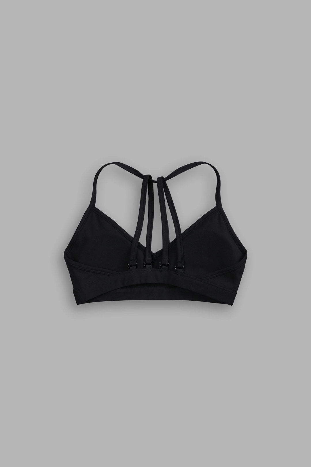 Darc Sport > Chopper V2 Alexa Energy Bra