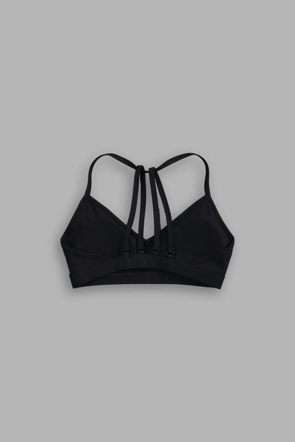 Darc Sport > Chopper V2 Alexa Energy Bra