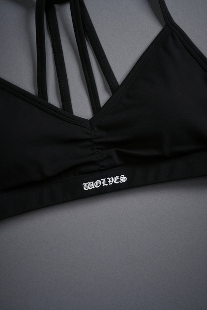 Darc Sport > Chopper V2 Alexa Energy Bra