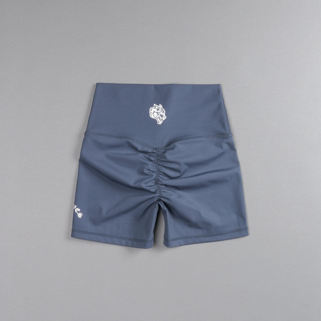 Darc Sport > Chopper V2 Energy Pump Shorts
