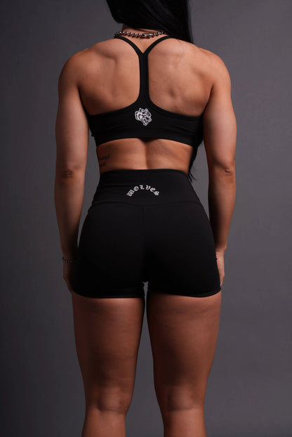 Darc Sport > Dual Chopper Energy Beau Shorts
