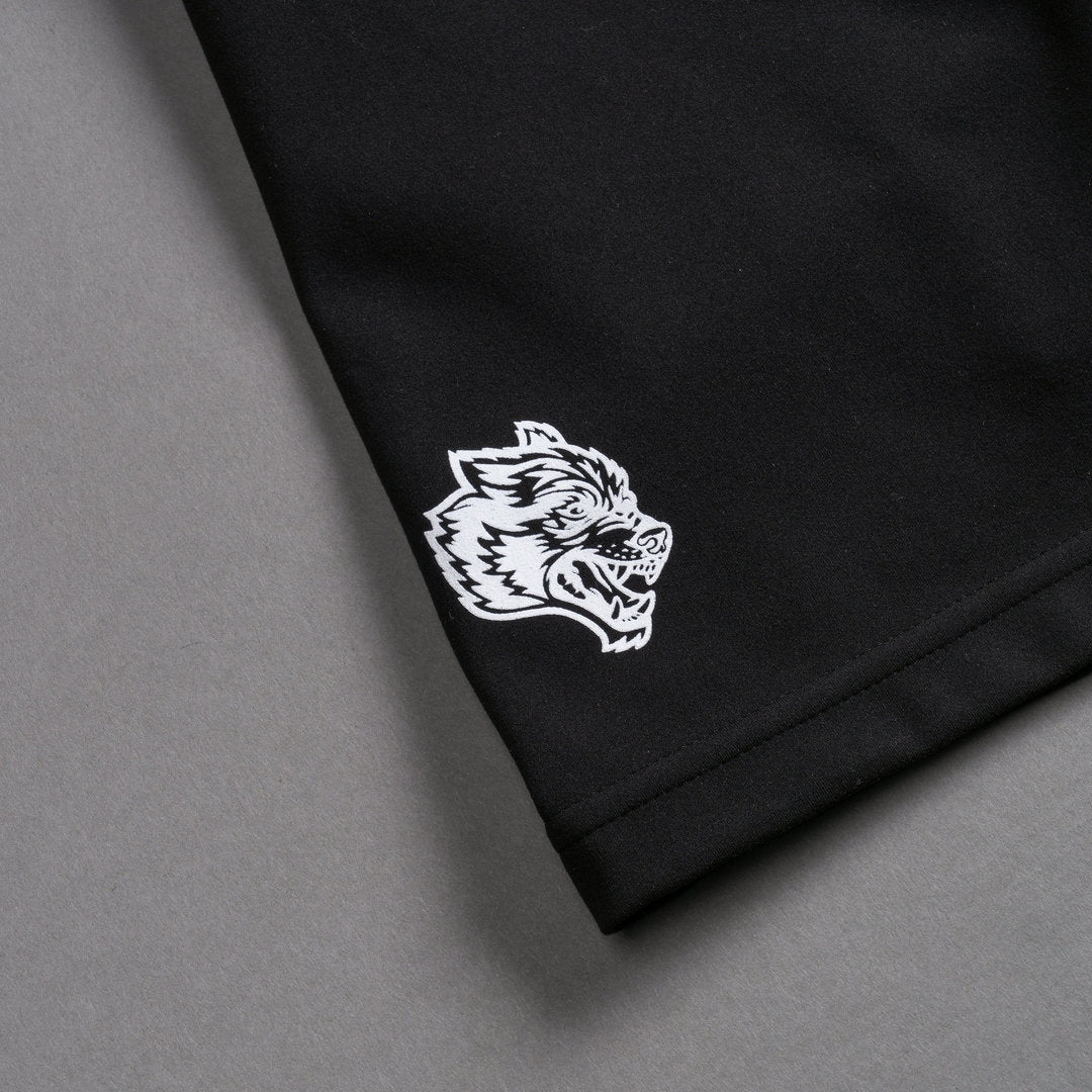 Darc Sport > Dual Chopper Energy Beau Shorts