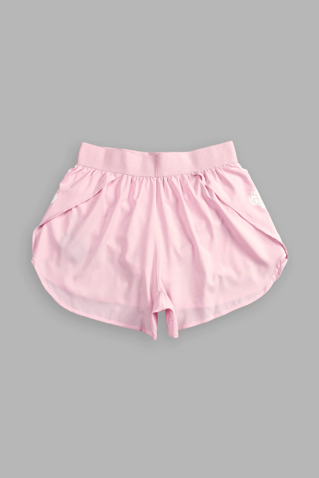 Darc Sport > Dual Wolf Dolphin Shorts
