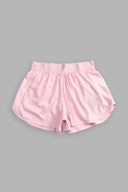 Darc Sport > Dual Wolf Dolphin Shorts