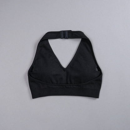 Darc Sport > Hardcore Everson Seamless Halter Bra