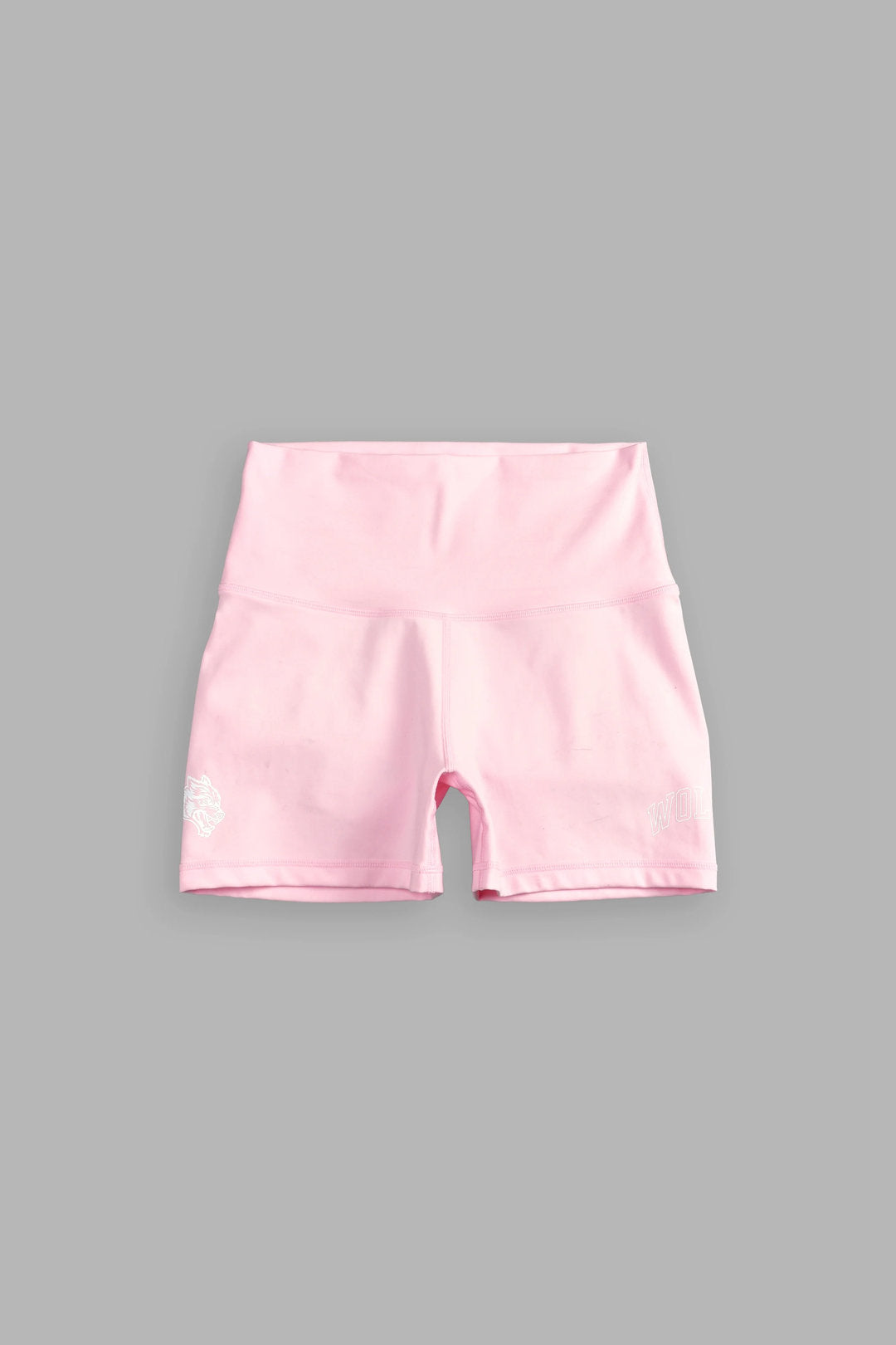Darc Sport > Her Mark Loyalty Energy Pump Shorts
