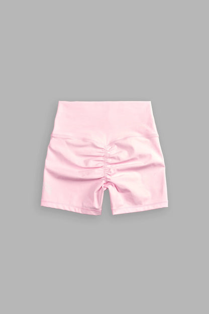 Darc Sport > Her Mark Loyalty Energy Pump Shorts