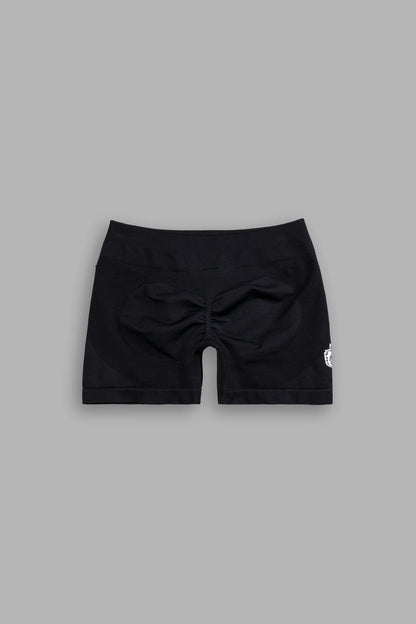 Darc Sport > Hesh Everson Seamless Katya Shorts