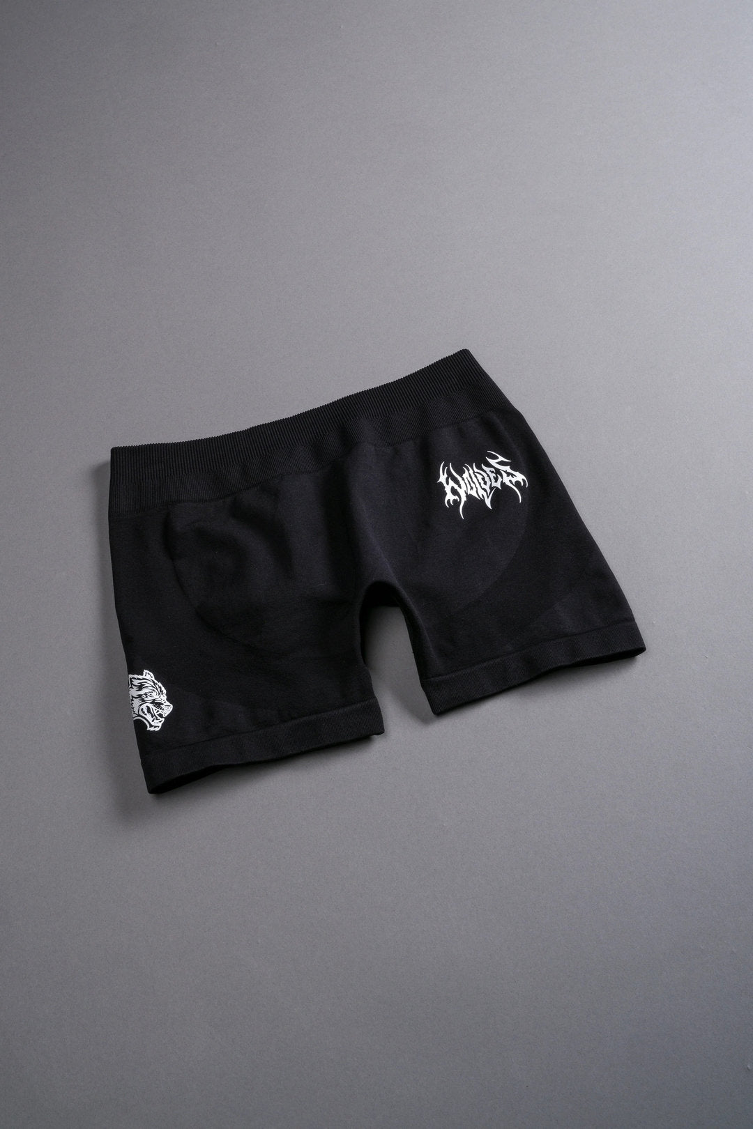 Darc Sport > Hesh Everson Seamless Katya Shorts