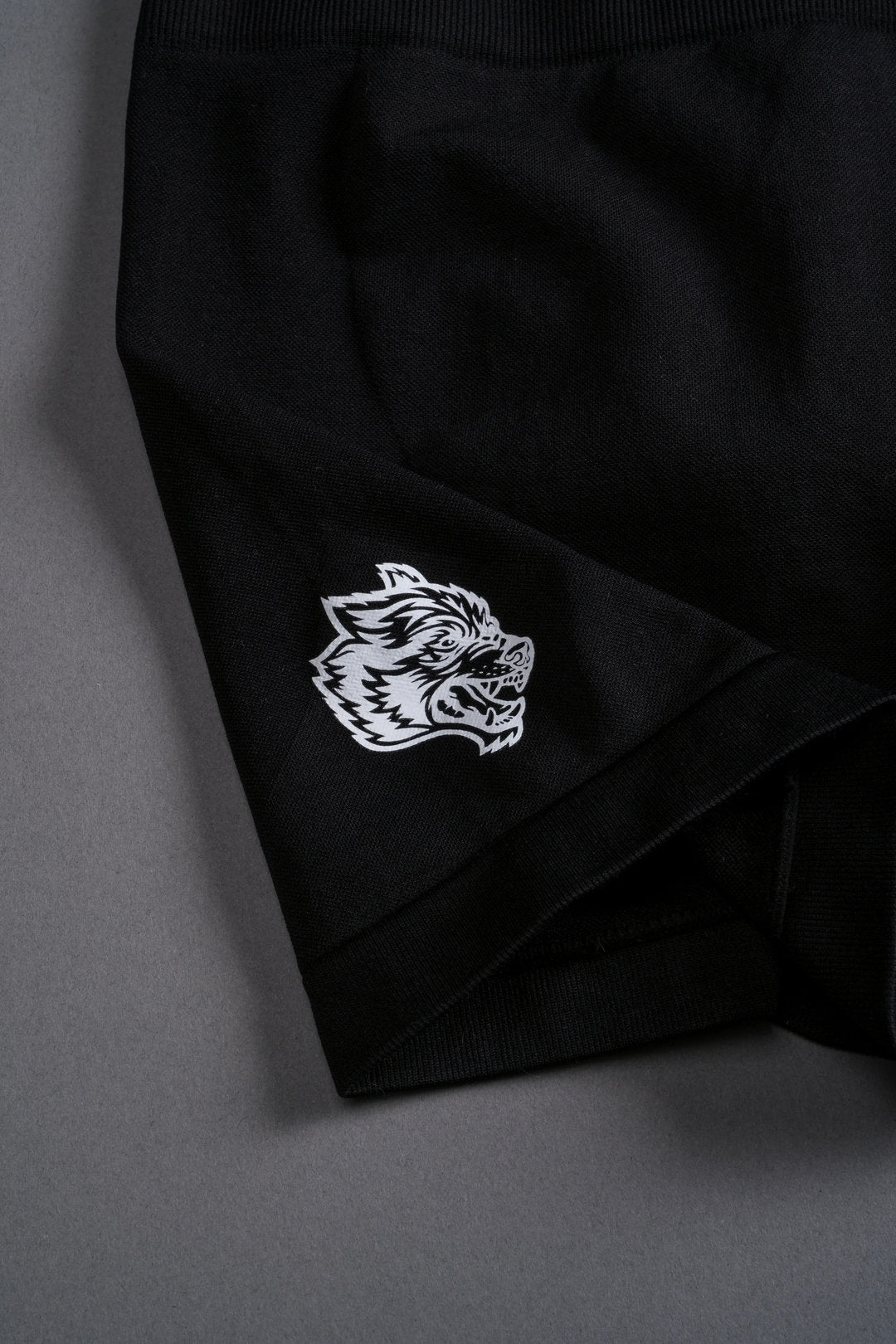 Darc Sport > Hesh Everson Seamless Katya Shorts