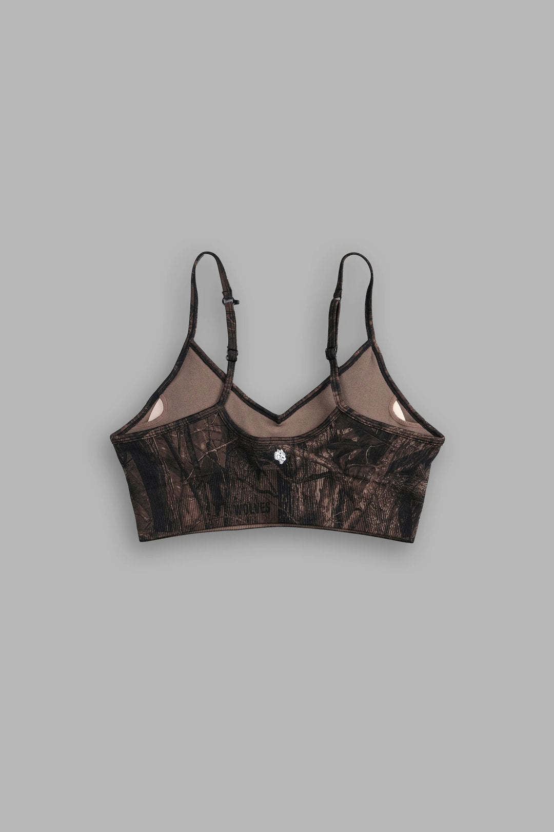 Darc Sport > Hesh Forever Everson Seamless Sports Bra