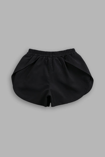Darc Sport > Hesh She Phantom Running Shorts