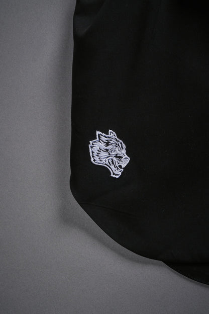 Darc Sport > Hesh She Phantom Running Shorts