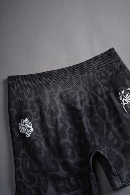 Darc Sport > Hesh V2 Everson Seamless Sierra Shorts