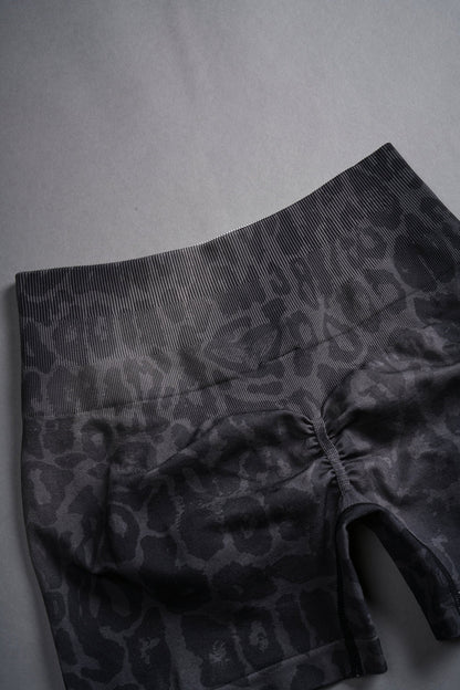 Darc Sport > Hesh V2 Everson Seamless Sierra Shorts