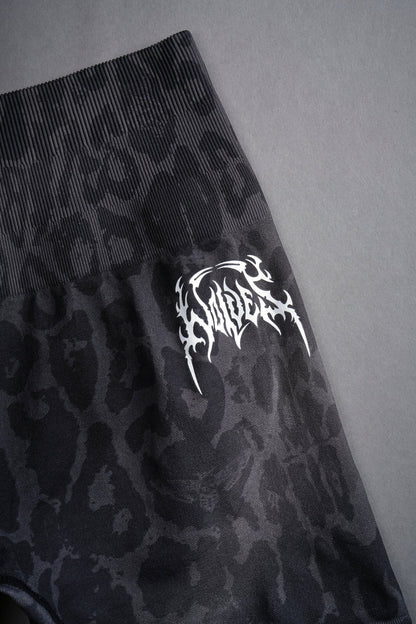 Darc Sport > Hesh V2 Everson Seamless Sierra Shorts