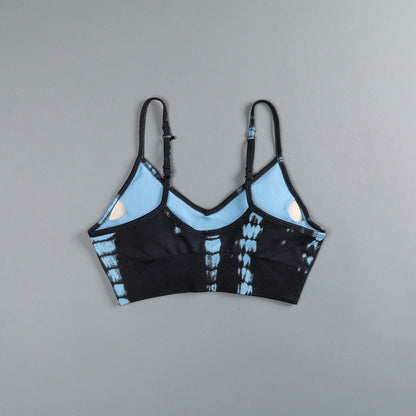 Darc Sport > Lone Everson Seamless Sports Bra
