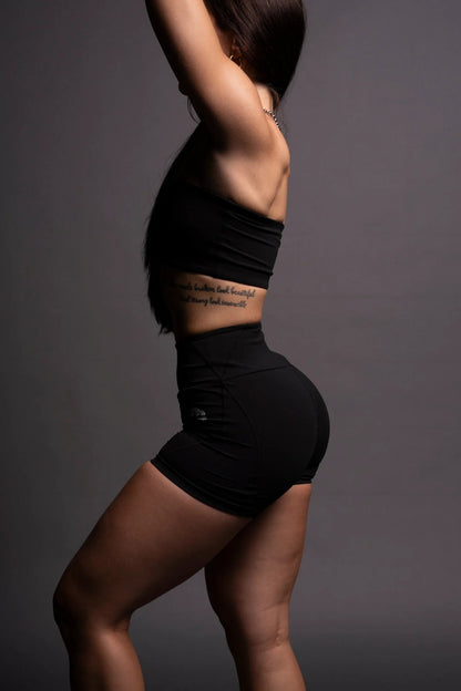 Darc Sport > Loyalty Alexa Energy Shorts