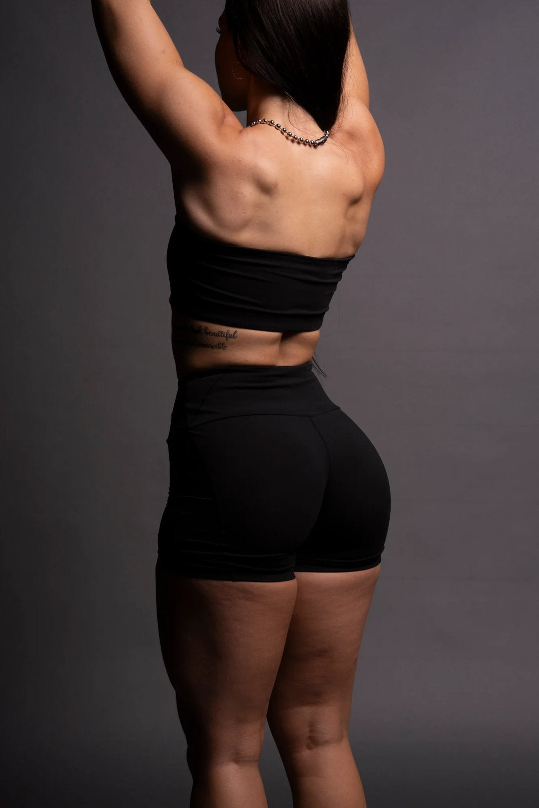 Darc Sport > Loyalty Alexa Energy Shorts