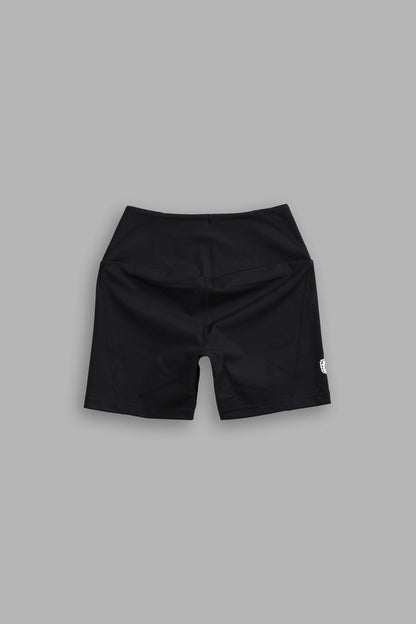 Darc Sport > Loyalty Alexa Energy Shorts