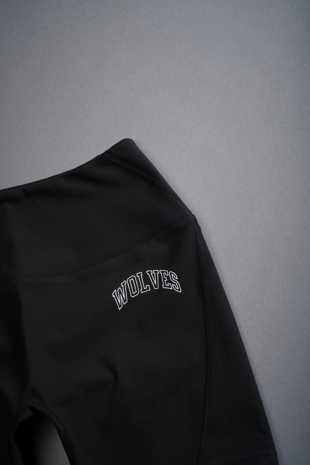 Darc Sport > Loyalty Alexa Energy Shorts