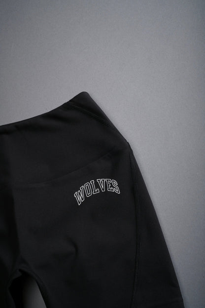 Darc Sport > Loyalty Alexa Energy Shorts