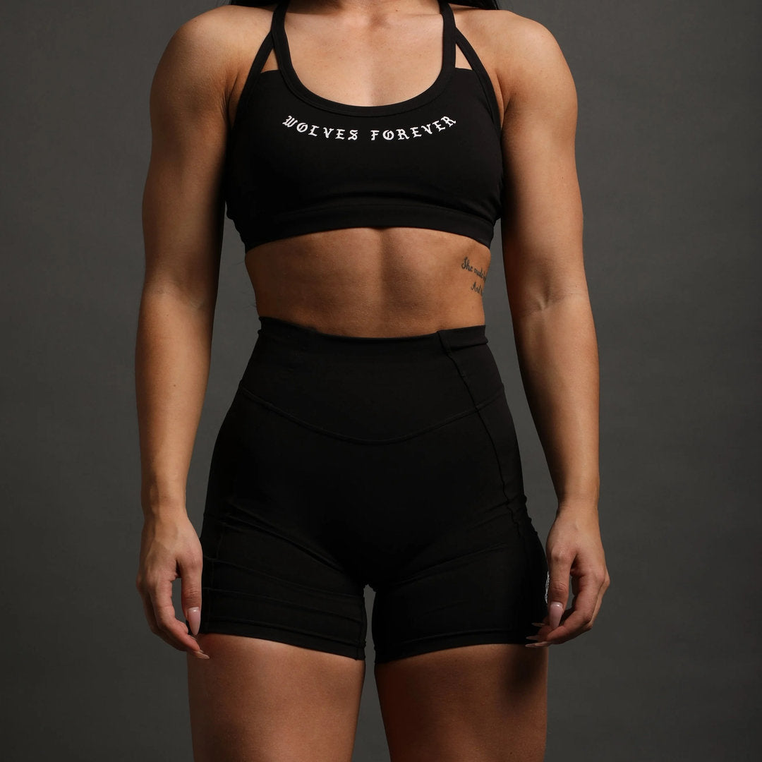 Darc Sport > Loyalty Georgia Energy Shorts