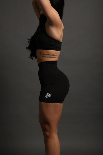 Darc Sport > Loyalty Georgia Energy Shorts
