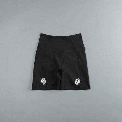 Darc Sport > Loyalty Georgia Energy Shorts