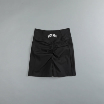 Darc Sport > Loyalty Georgia Energy Shorts