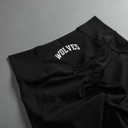 Darc Sport > Loyalty Georgia Energy Shorts