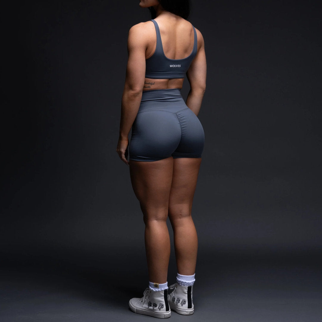 Darc Sport > Loyalty V3 Energy Pump Shorts