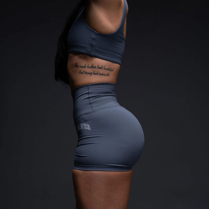 Darc Sport > Loyalty V3 Energy Pump Shorts
