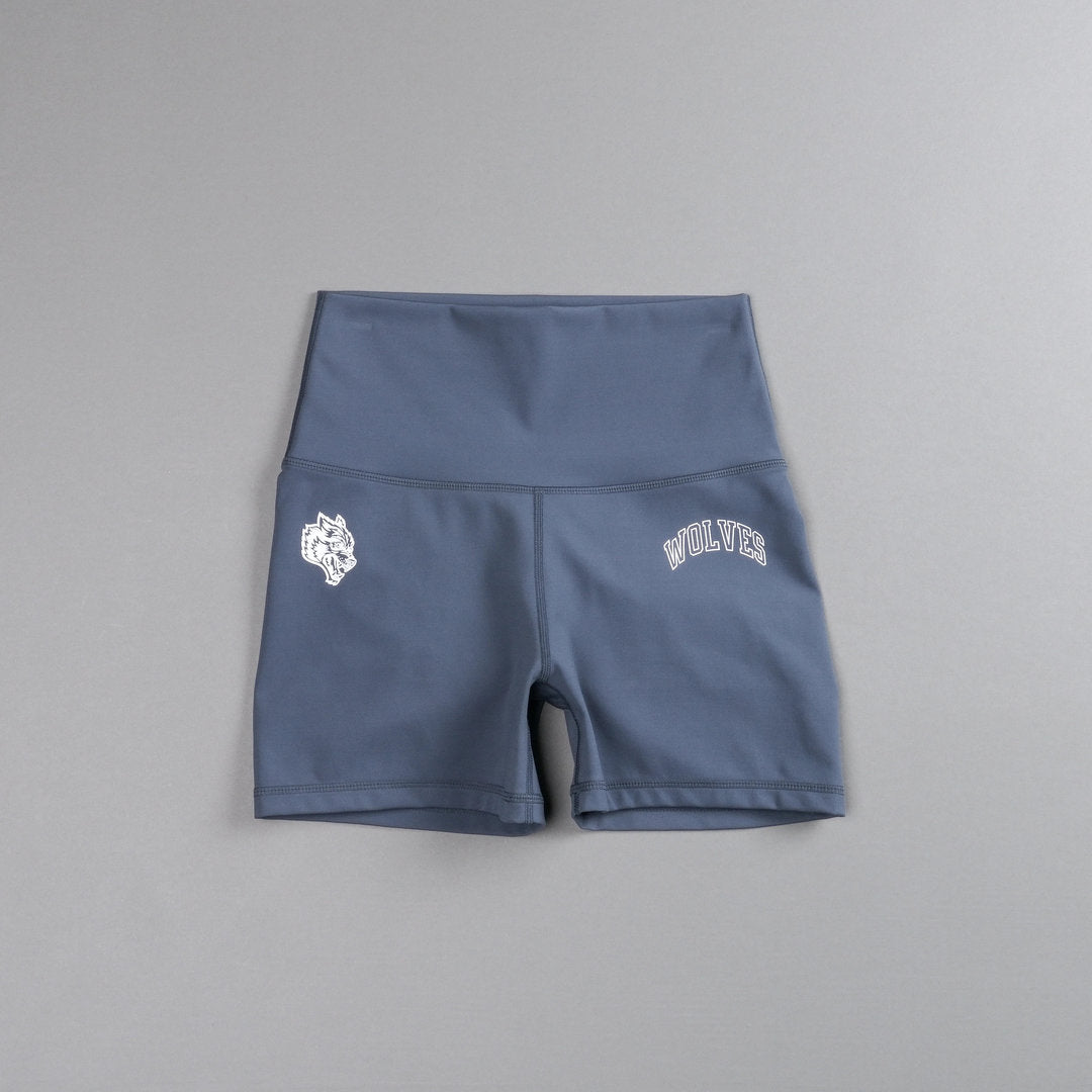 Darc Sport > Loyalty V3 Energy Pump Shorts