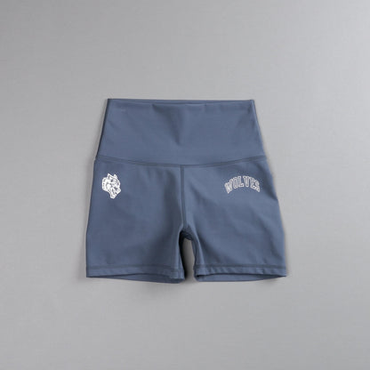 Darc Sport > Loyalty V3 Energy Pump Shorts