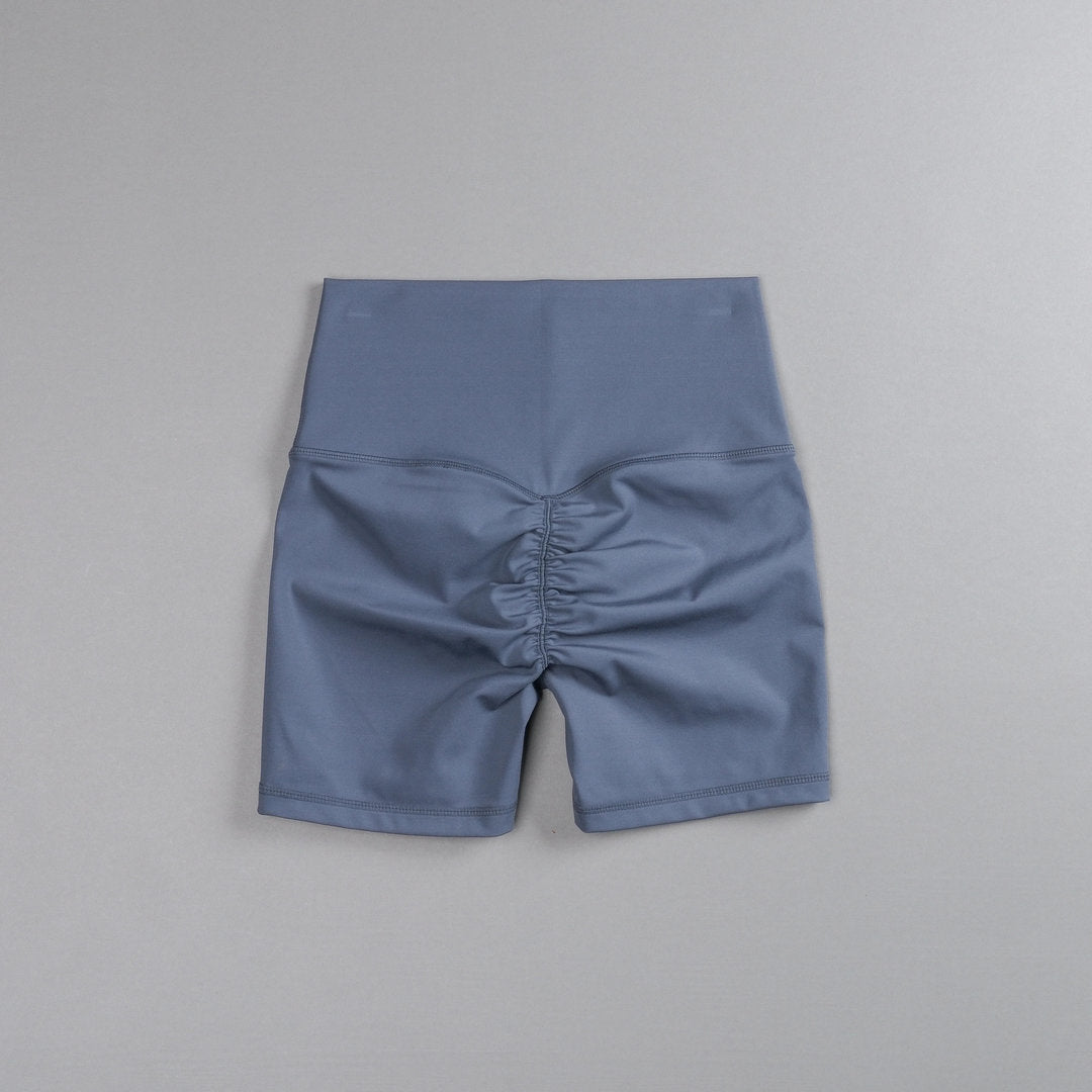 Darc Sport > Loyalty V3 Energy Pump Shorts