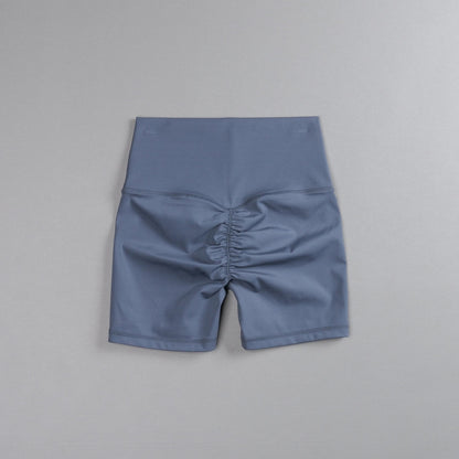 Darc Sport > Loyalty V3 Energy Pump Shorts