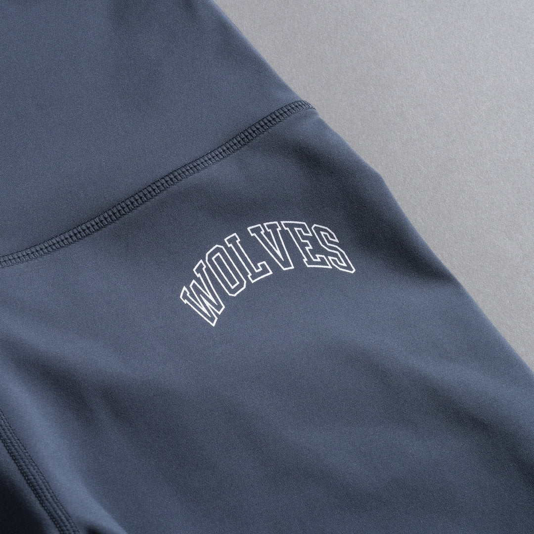 Darc Sport > Loyalty V3 Energy Pump Shorts