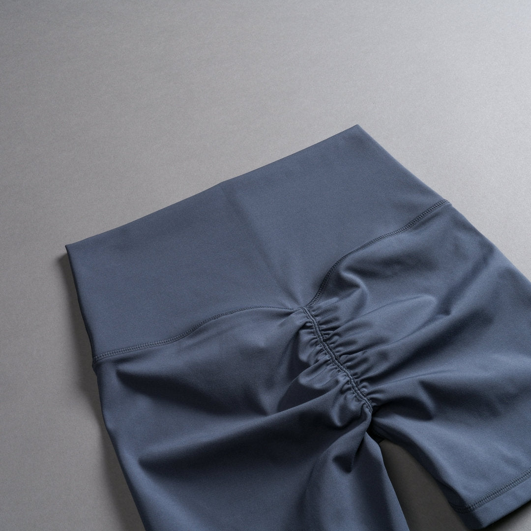 Darc Sport > Loyalty V3 Energy Pump Shorts