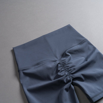 Darc Sport > Loyalty V3 Energy Pump Shorts